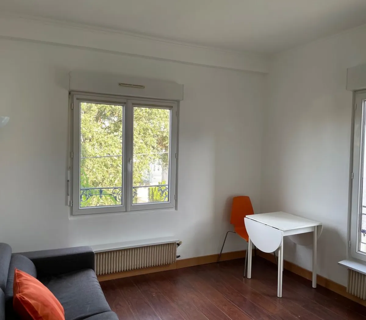 Location Colombes Appartement 6a4e554942c8