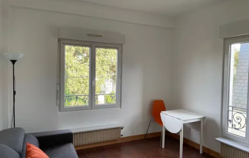 Location Colombes Appartement 6a4e554942c8