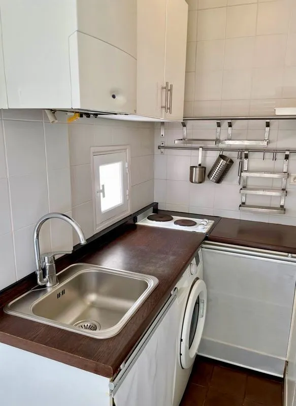 Location Colombes Appartement 6a4e554942c8