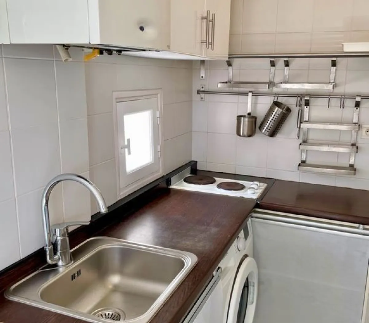 Location Colombes Appartement 6a4e554942c8