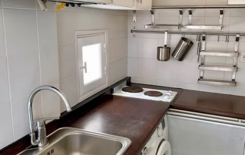 Location Colombes Appartement 6a4e554942c8