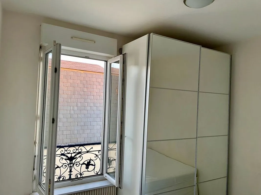 Location Colombes Appartement 6a4e554942c8