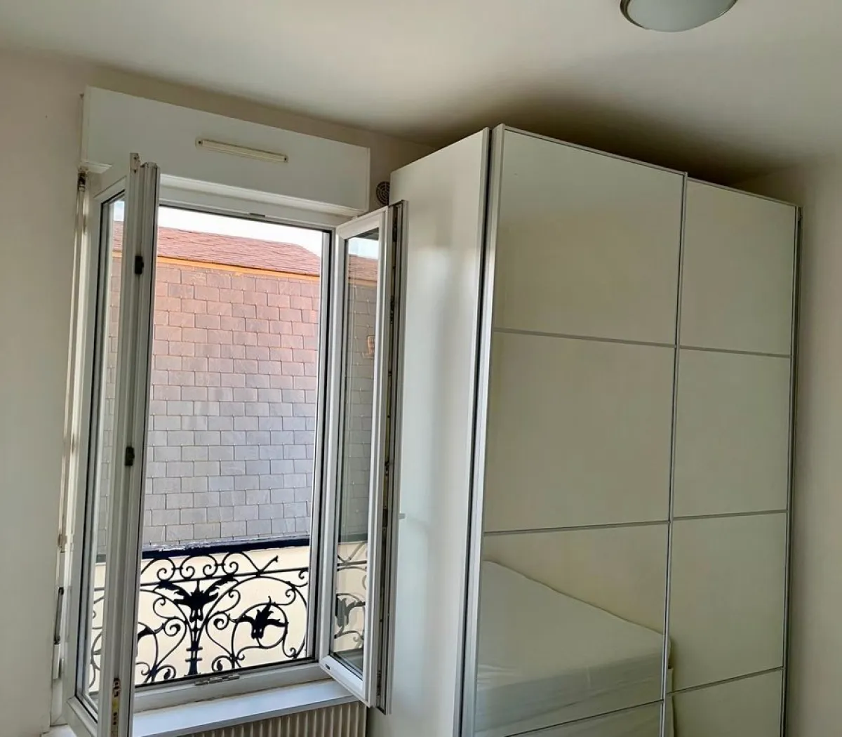 Location Colombes Appartement 6a4e554942c8