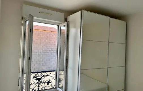 Location Colombes Appartement 6a4e554942c8