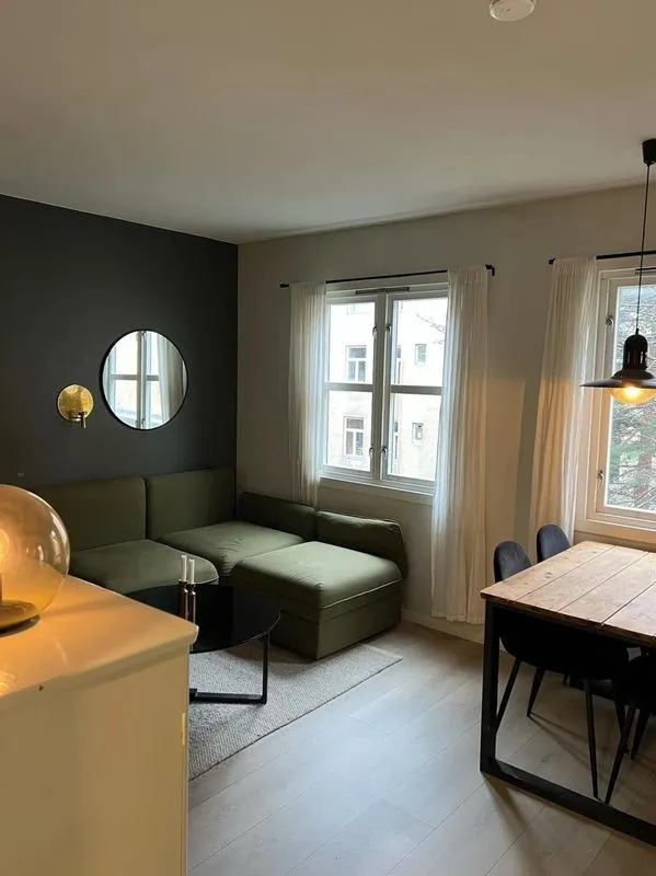 Location Créteil Appartement 6a4e5552bfaa