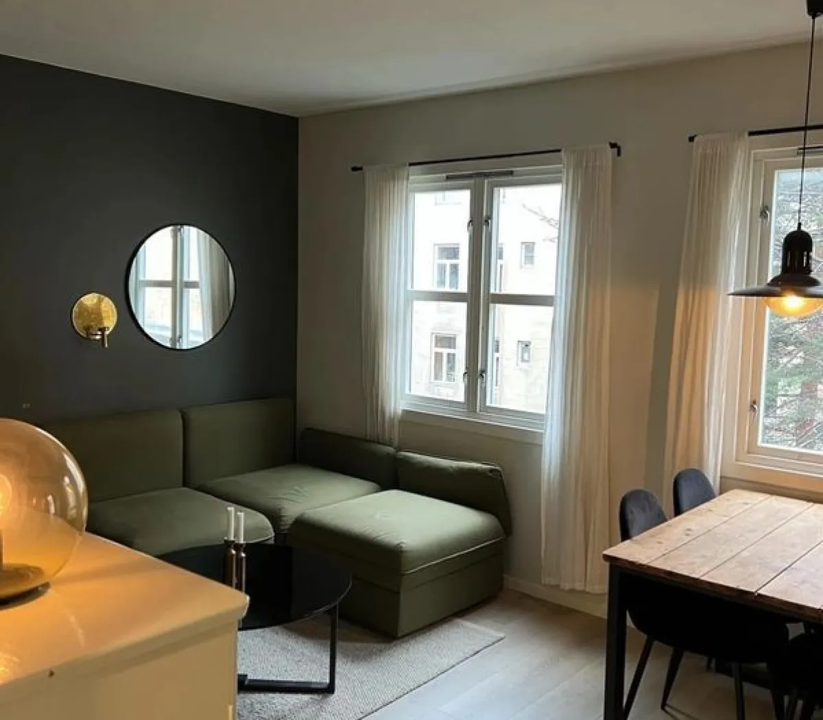Location Créteil Appartement 6a4e5552bfaa