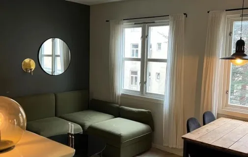 Location Créteil Appartement 6a4e5552bfaa