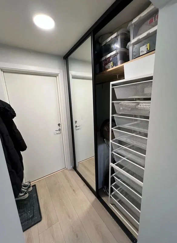 Location Créteil Appartement 6a4e5552bfaa