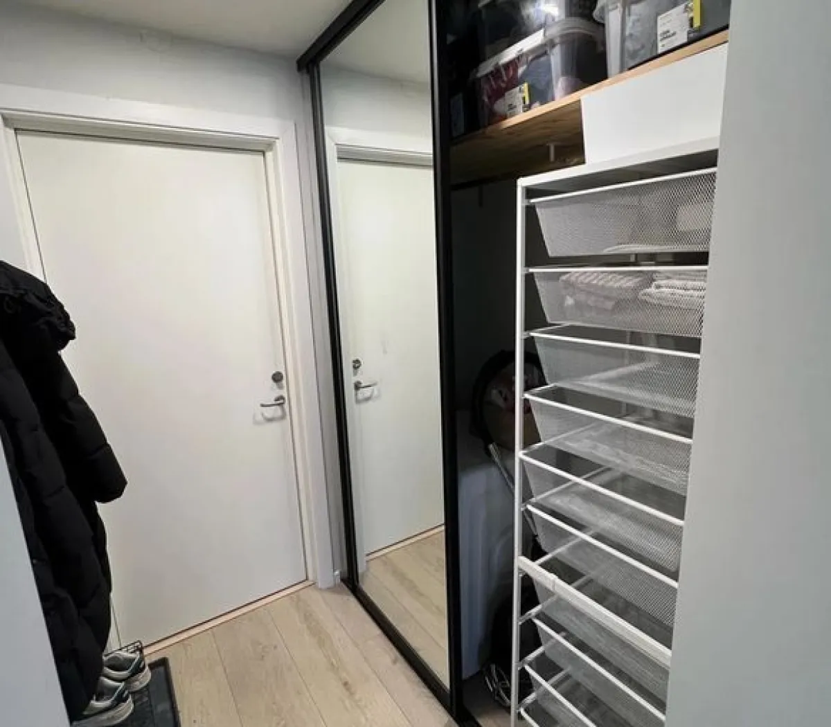 Location Créteil Appartement 6a4e5552bfaa