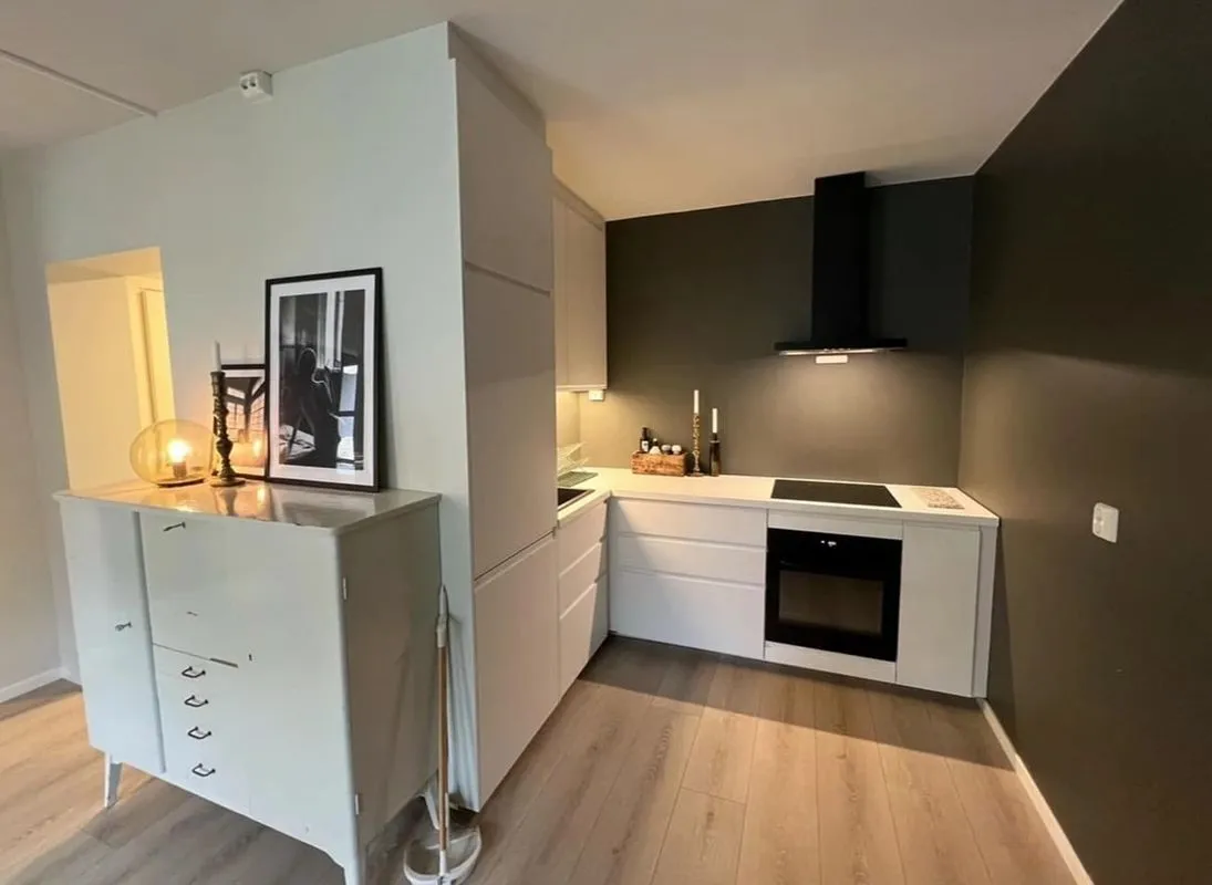 Location Créteil Appartement 6a4e5552bfaa