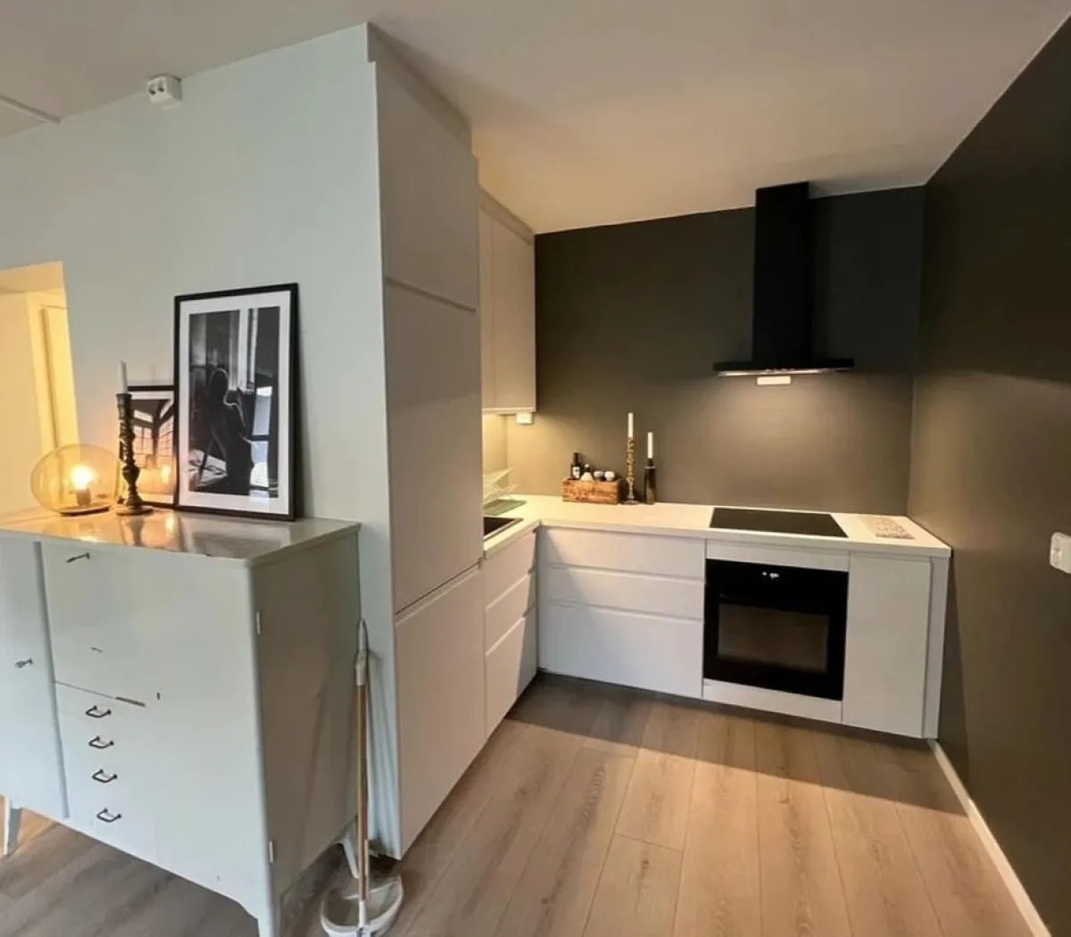 Location Créteil Appartement 6a4e5552bfaa