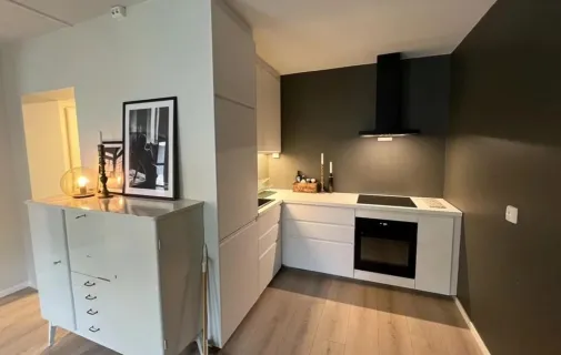 Location Créteil Appartement 6a4e5552bfaa