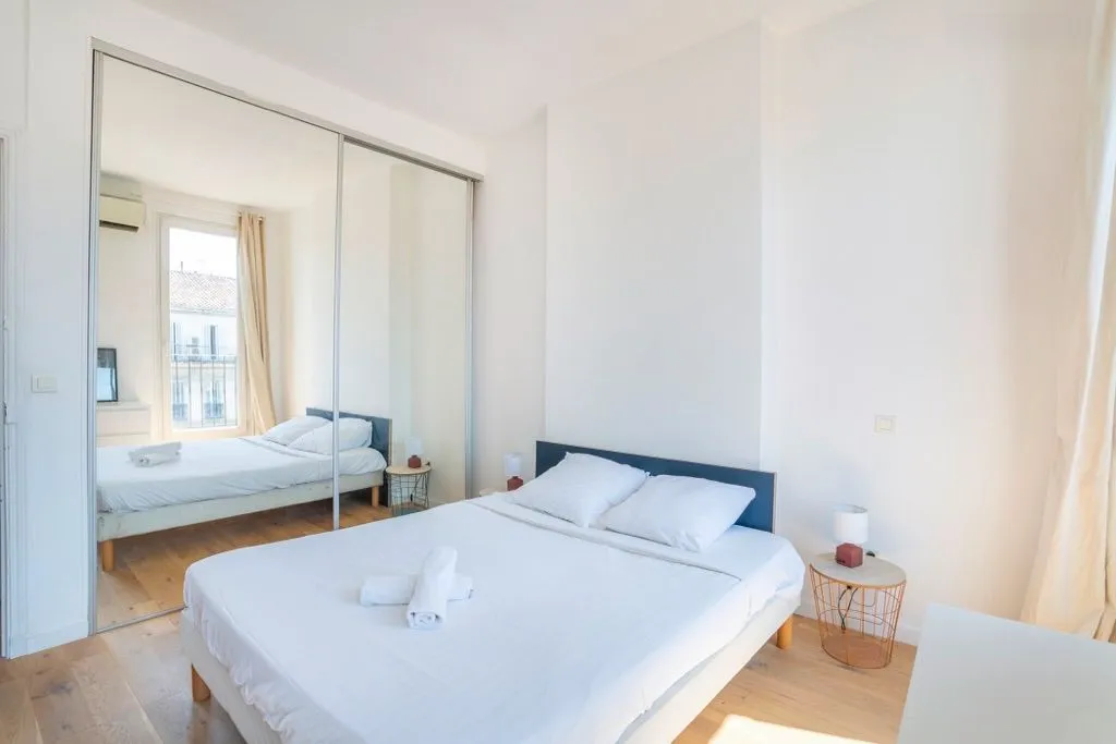 Location Marseille Appartement 6a4e555ae577