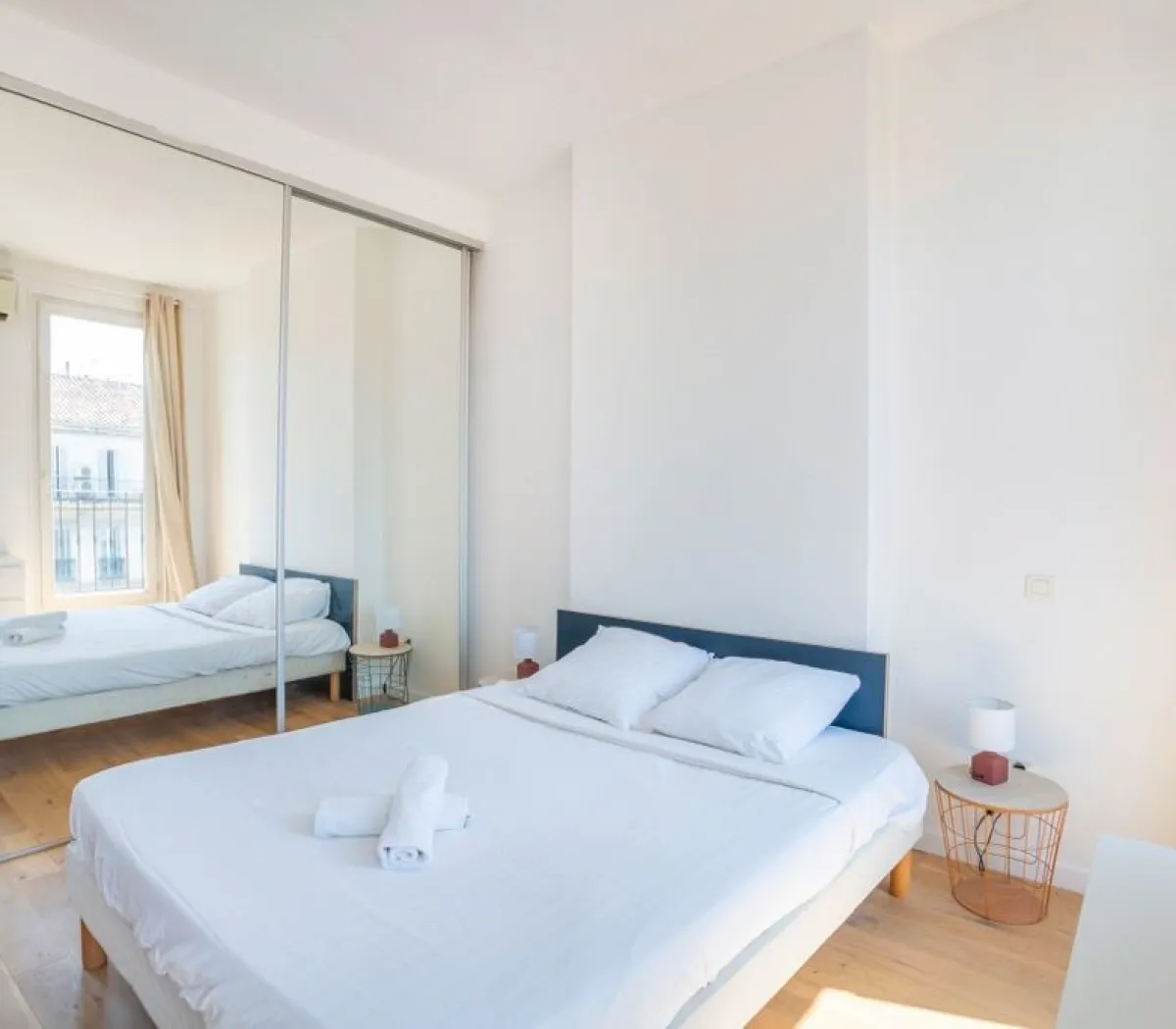 Location Marseille Appartement 6a4e555ae577