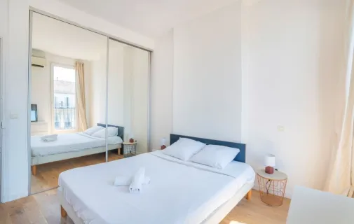 Location Marseille Appartement 6a4e555ae577