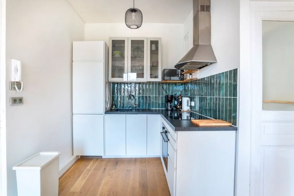 Location Marseille Appartement 6a4e555ae577