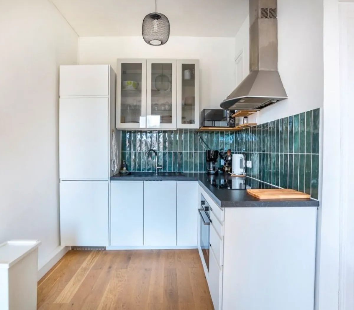 Location Marseille Appartement 6a4e555ae577