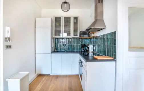Location Marseille Appartement 6a4e555ae577