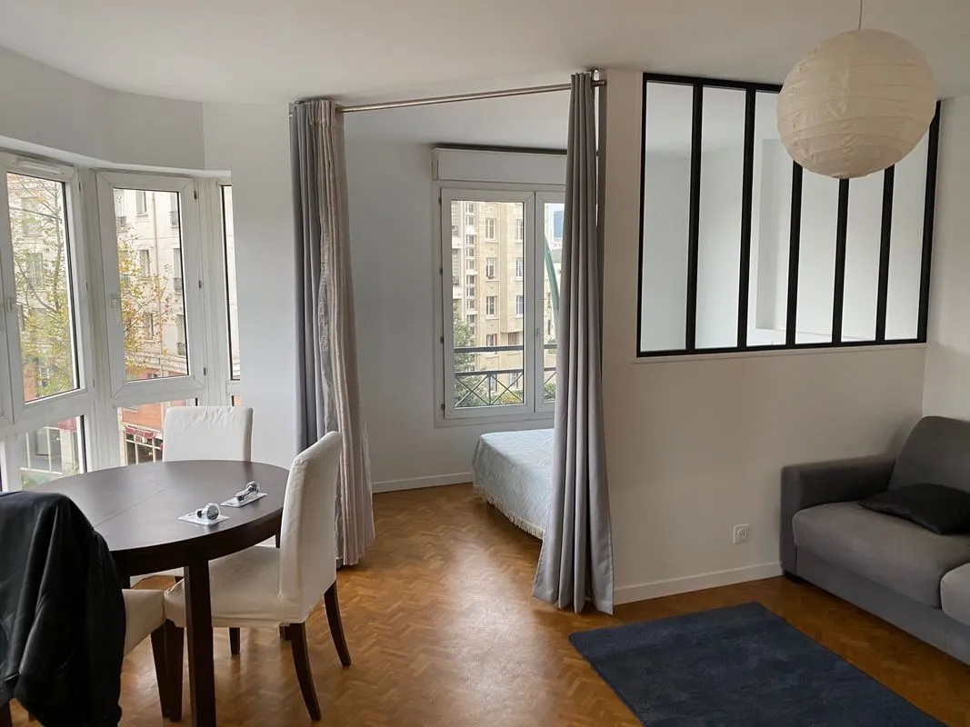 Location La Garenne-Colombes Appartement 6a4e56e4e66c