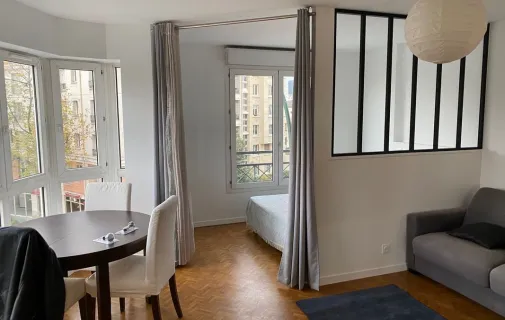 Location La Garenne-Colombes Appartement 6a4e56e4e66c