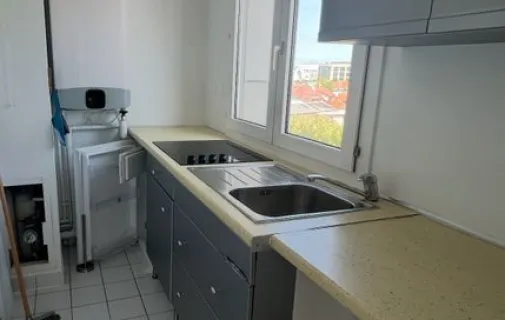 Location La Garenne-Colombes Appartement 6a4e56e4e66c