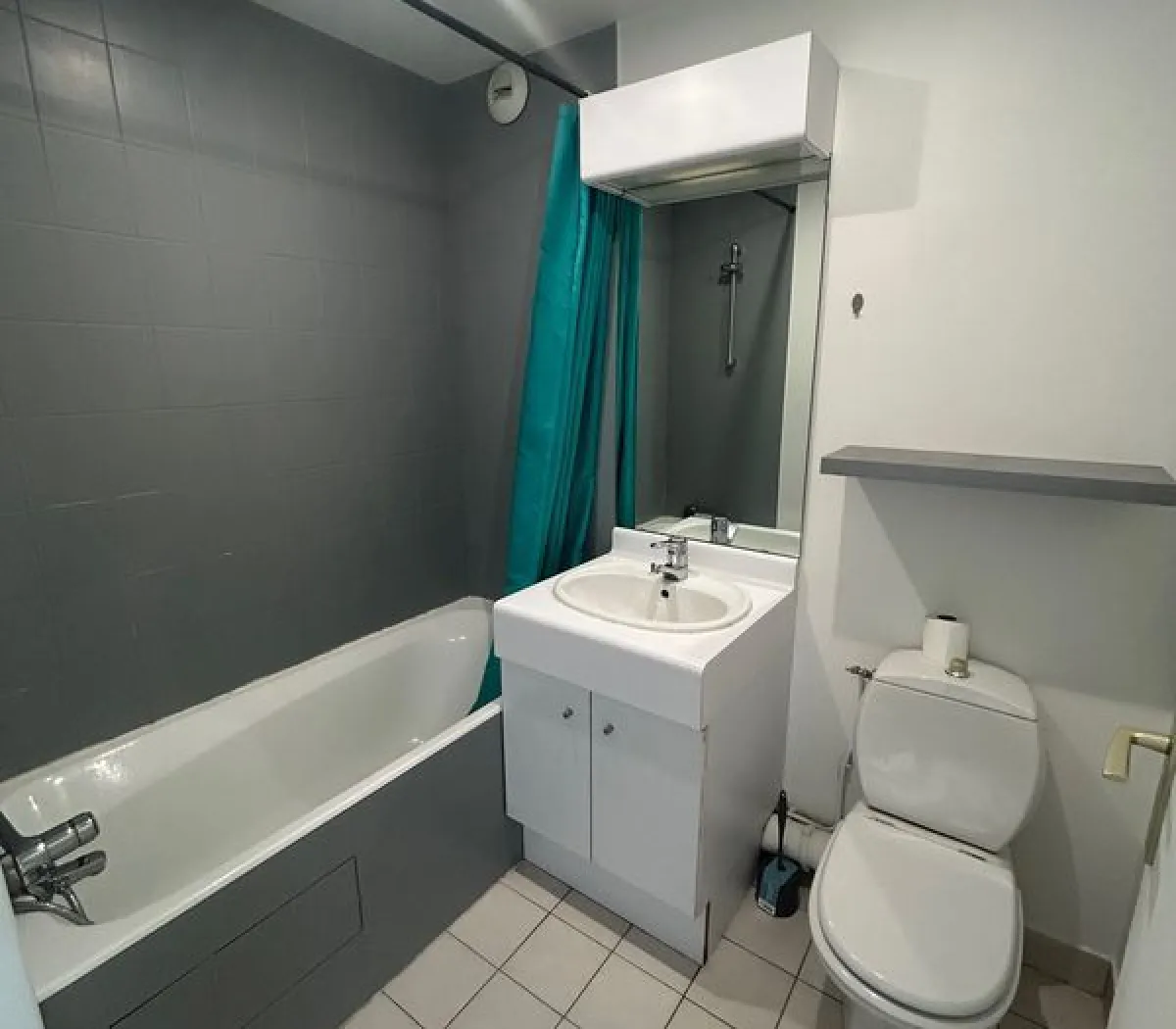 Location La Garenne-Colombes Appartement 6a4e56e4e66c