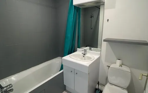 Location La Garenne-Colombes Appartement 6a4e56e4e66c