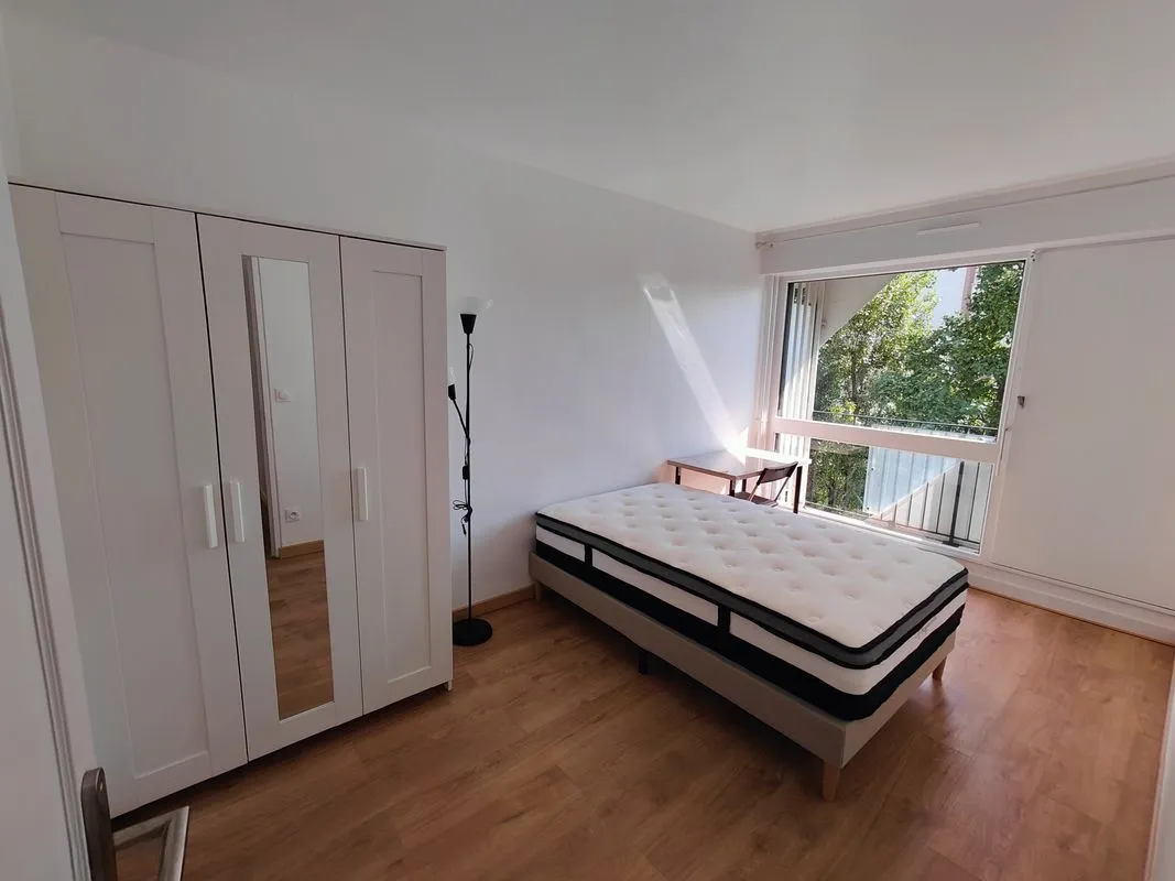 Location Créteil Appartement 6a4e56ed7dde