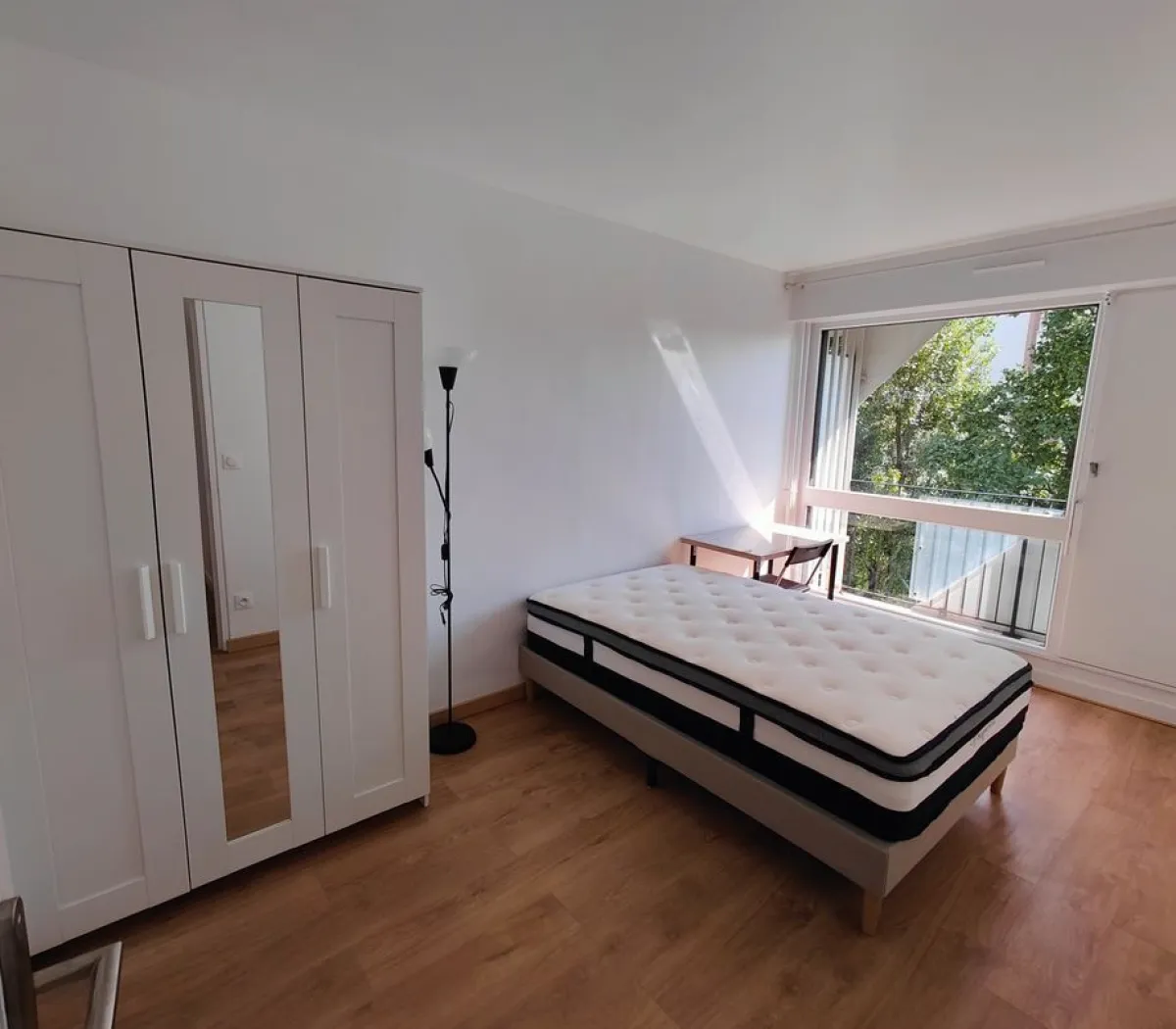 Location Créteil Appartement 6a4e56ed7dde