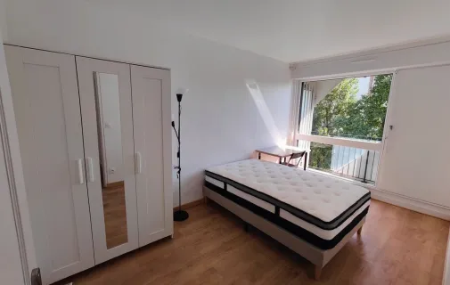 Location Créteil Appartement 6a4e56ed7dde
