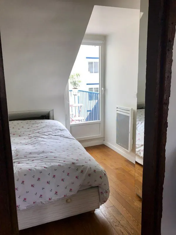 Location Paris Appartement 6a4e56f82299
