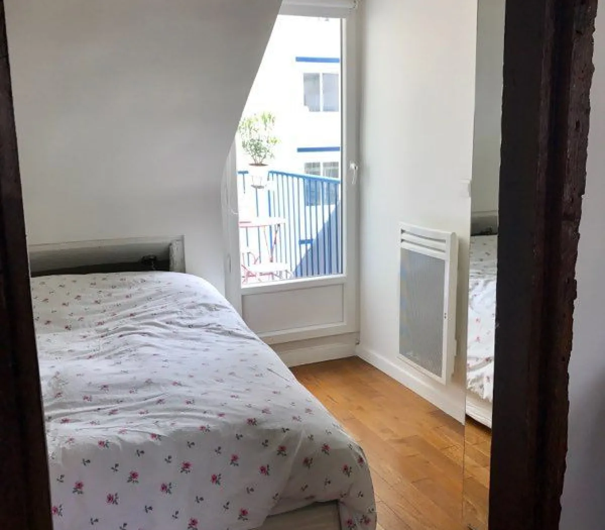 Location Paris Appartement 6a4e56f82299