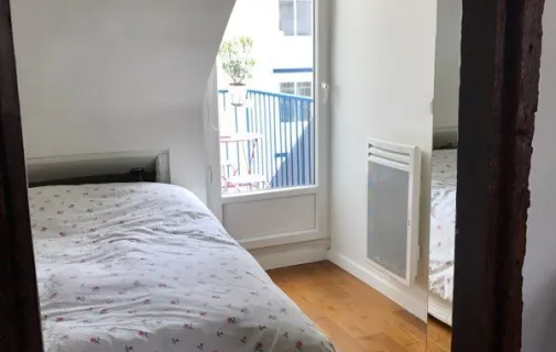 Location Paris Appartement 6a4e56f82299