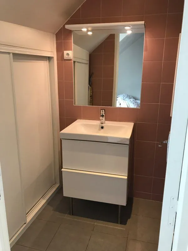 Location Paris Appartement 6a4e56f82299