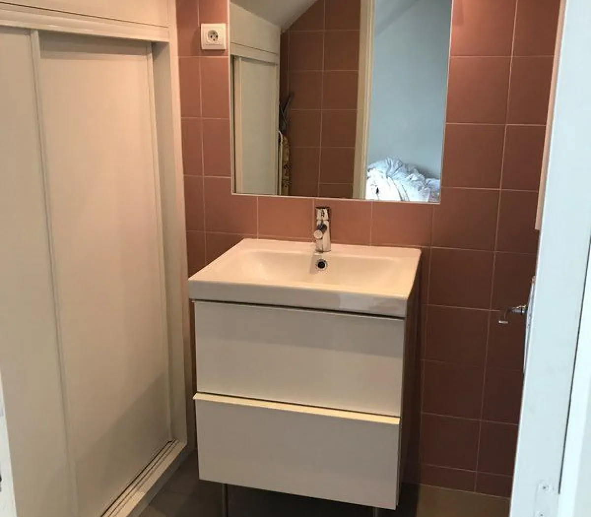 Location Paris Appartement 6a4e56f82299