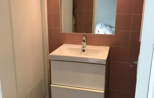 Location Paris Appartement 6a4e56f82299