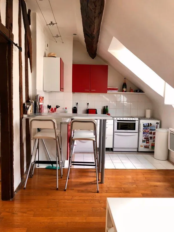 Location Paris Appartement 6a4e56f82299