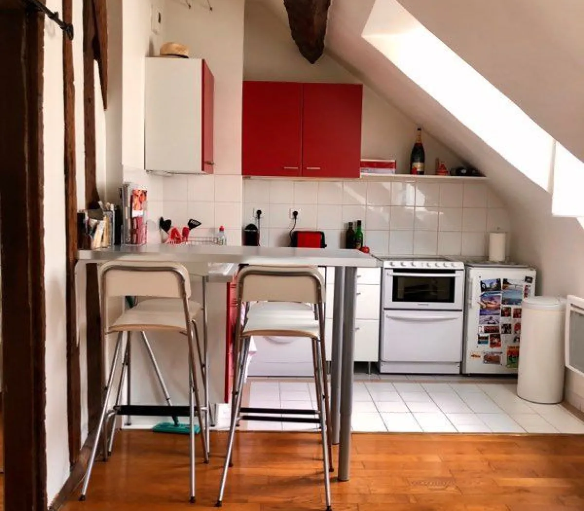 Location Paris Appartement 6a4e56f82299