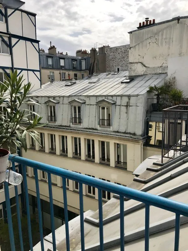Location Paris Appartement 6a4e56f82299