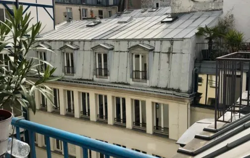 Location Paris Appartement 6a4e56f82299