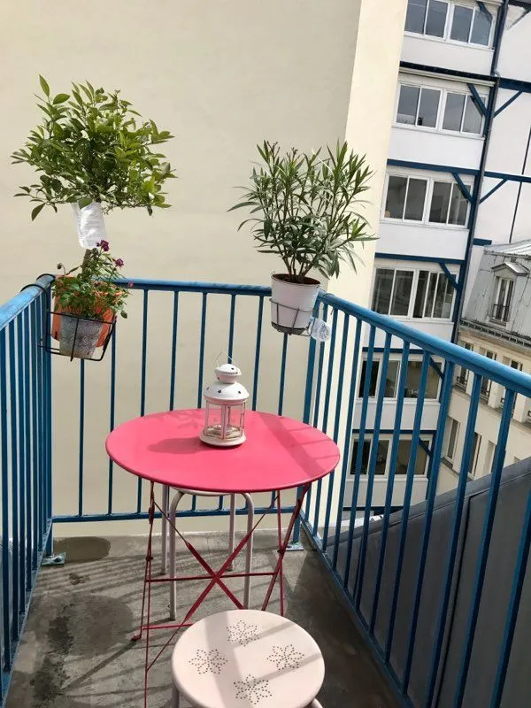 Location Paris Appartement 6a4e56f82299
