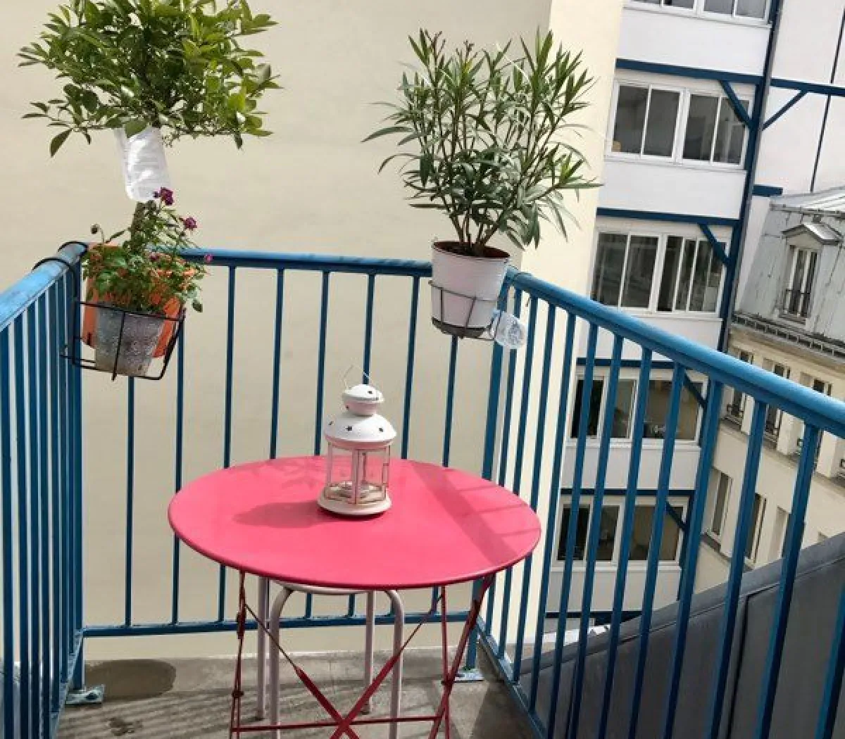 Location Paris Appartement 6a4e56f82299