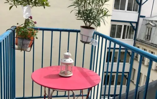 Location Paris Appartement 6a4e56f82299