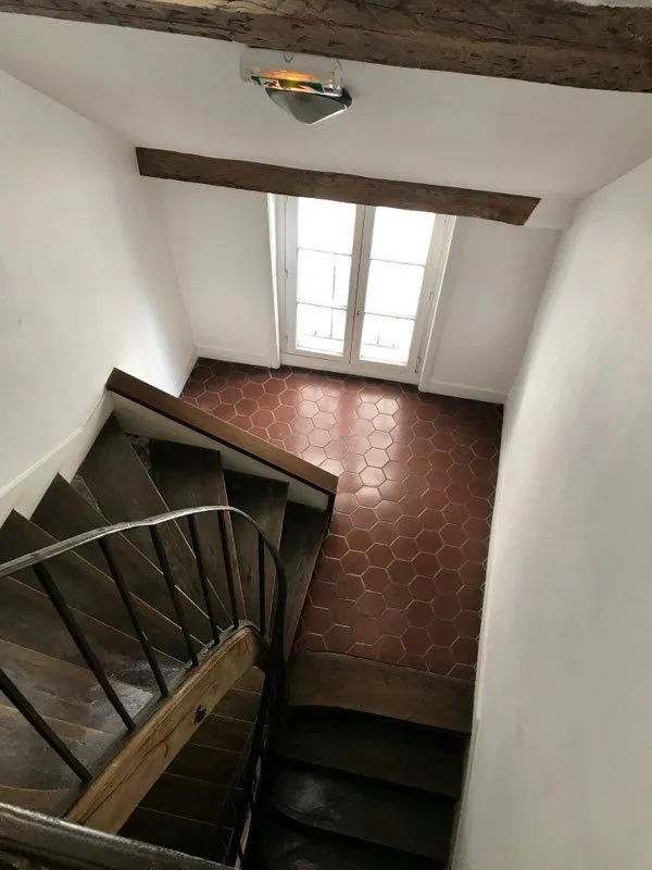 Location Paris Appartement 6a4e56f82299