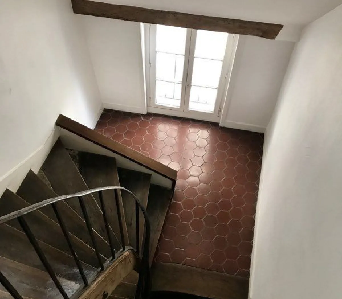 Location Paris Appartement 6a4e56f82299