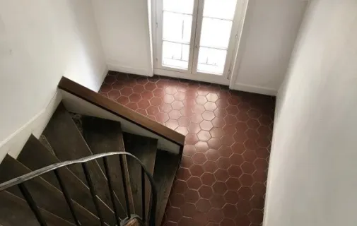 Location Paris Appartement 6a4e56f82299