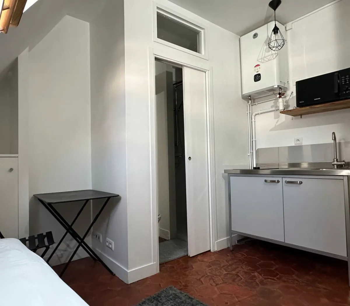 Location Paris Appartement 6a4e57099b03