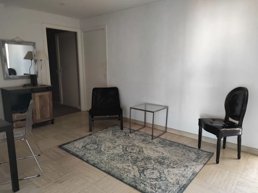 Location Lyon Appartement 6a4e5714d120