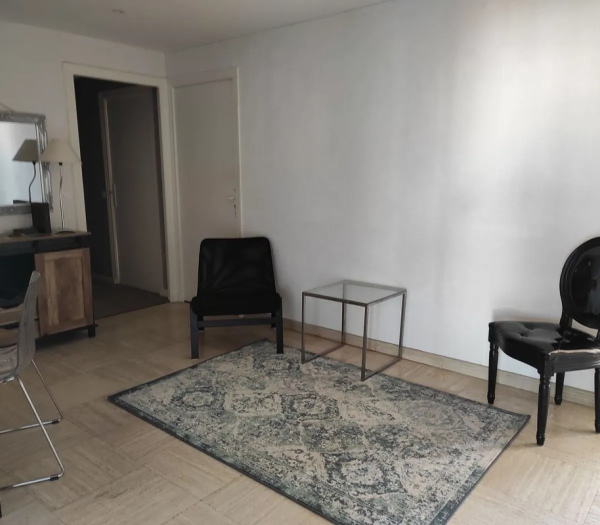 Location Lyon Appartement 6a4e5714d120