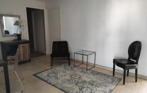 Location Lyon Appartement 6a4e5714d120